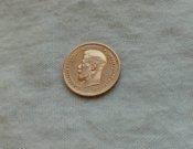 IMG_20160522_145518.jpg