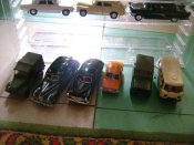 DSC07354.JPG
