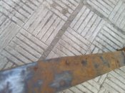 -3yAEg-lM5A.jpg