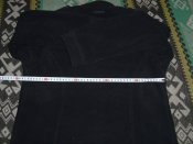 DSCI1728.JPG
