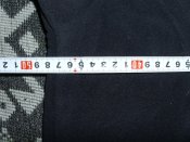 DSCI1729.JPG