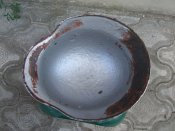 DSCF3184.JPG