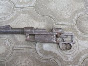 DSCF3203.JPG