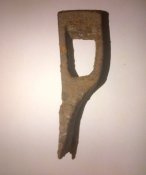 IMG-20160522-01720.jpg