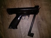 20160522_205759.jpg