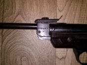 20160522_214204.jpg