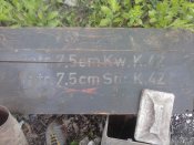CAM03932.jpg