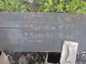CAM03933.jpg