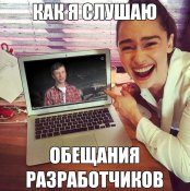 imageSMBFX3Q1.jpg