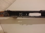 image.jpeg