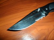 SAM_0465 - копия.jpg