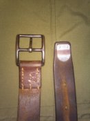 20160522_225413.jpg