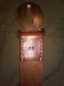 20160522_230920.jpg