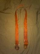 20160522_231407.jpg