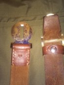 20160522_231435.jpg