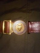 20160522_231533.jpg