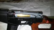 20160509_215827.jpg