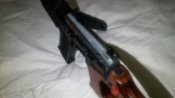 20160509_215841.jpg