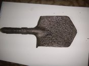 DSCN1648.JPG