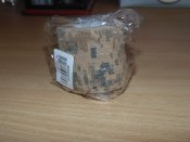 DSC04697.JPG