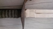 WP_20160225_005.jpg