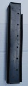 Mag_Kleim_PPT-30_001.jpg