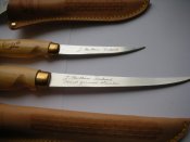 Изображение 040.jpg