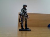 20160523_101203.jpg