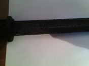 IMG_20160331_081152.jpg