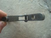 DSC02195.JPG