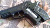 20160523_130017.jpg