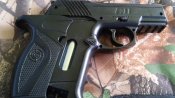 20160523_130047.jpg