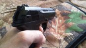 20160523_130116.jpg