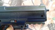 20160523_130227.jpg