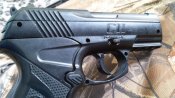 20160523_130311.jpg