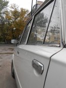 DSCN2813.JPG