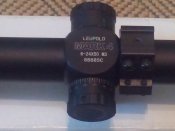 IMG_20160523_124918.jpg