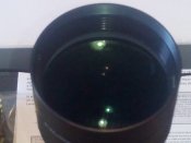 IMG_20160523_123146.jpg