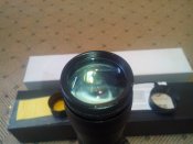 IMG_20160523_123336.jpg