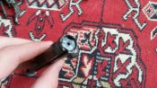 20160523_123235.jpg