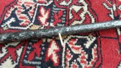 20160523_123358.jpg