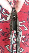 20160523_123612.jpg