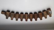 20160523_120912.jpg