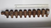 20160523_121006.jpg