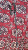 20160523_123744.jpg