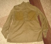 DSC05195.JPG