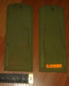 DSC05208.JPG