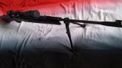 20160523_135109.jpg
