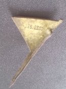 CaSX020yvmk.jpg