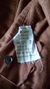 IMG_20160521_150912.jpg